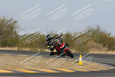 media/Mar-02-2025-Race Pace (Sun) [[8bec80ae00]]/3-Verified (Turn 7) 950am/